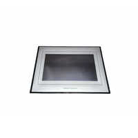 Fuji Hmi Touch Panel