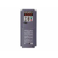 Fuji Ac Drives