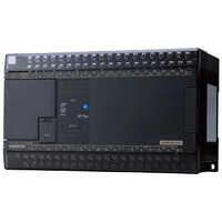 Panel Mount Fuji SPF PLC