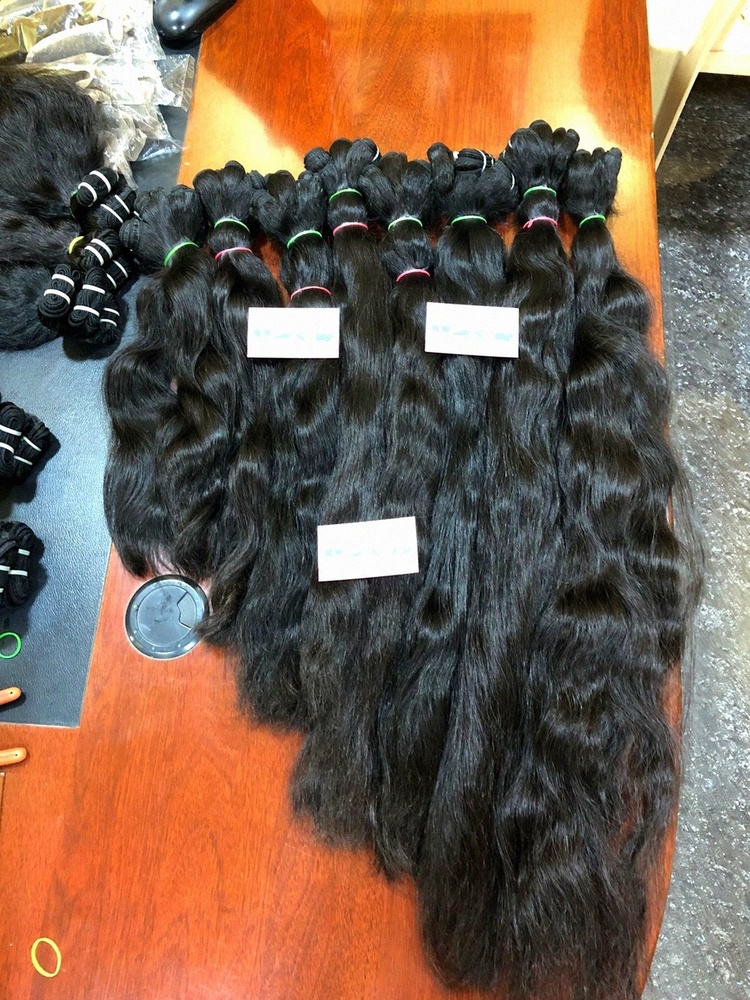 TRANSPARENT LACE CURLY WIG FACTORY PRICES