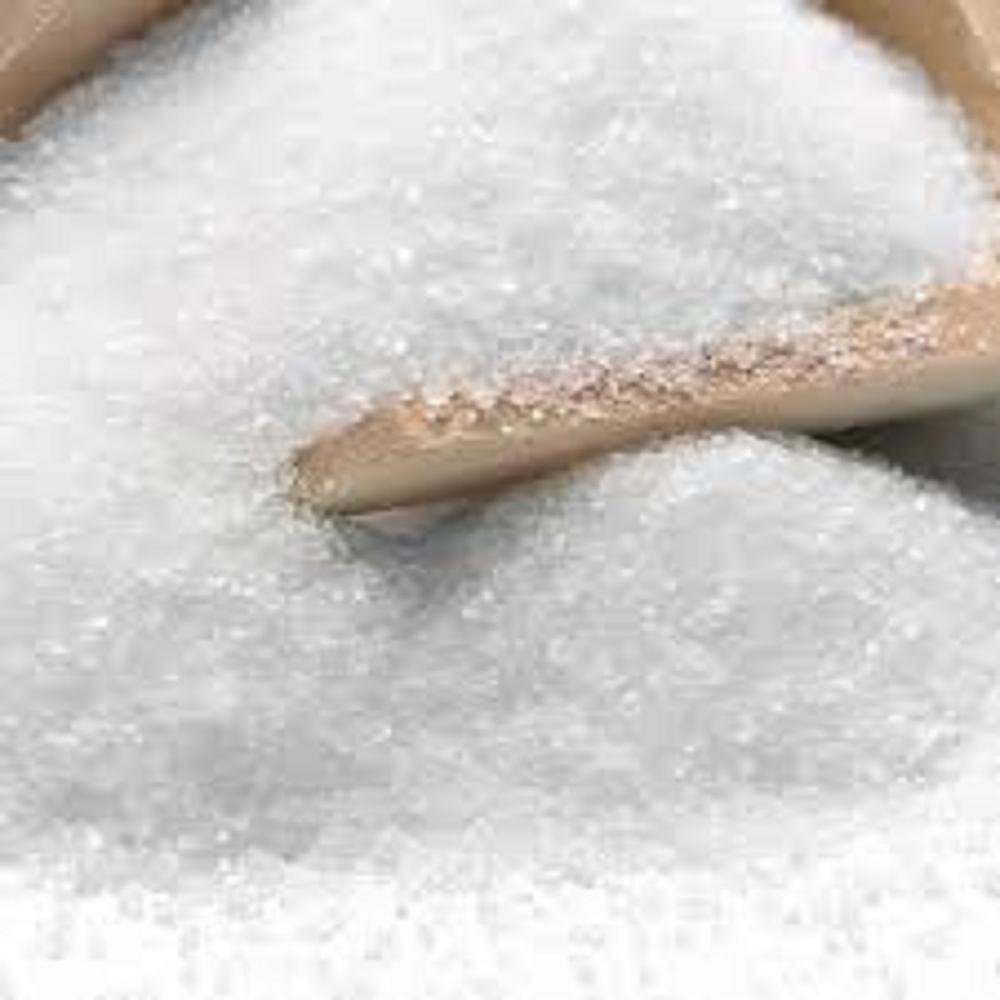 Phosphate starch