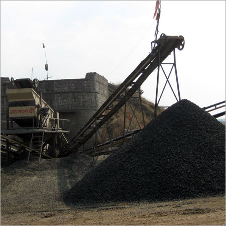 कंक्रीट रेडी मिक्स