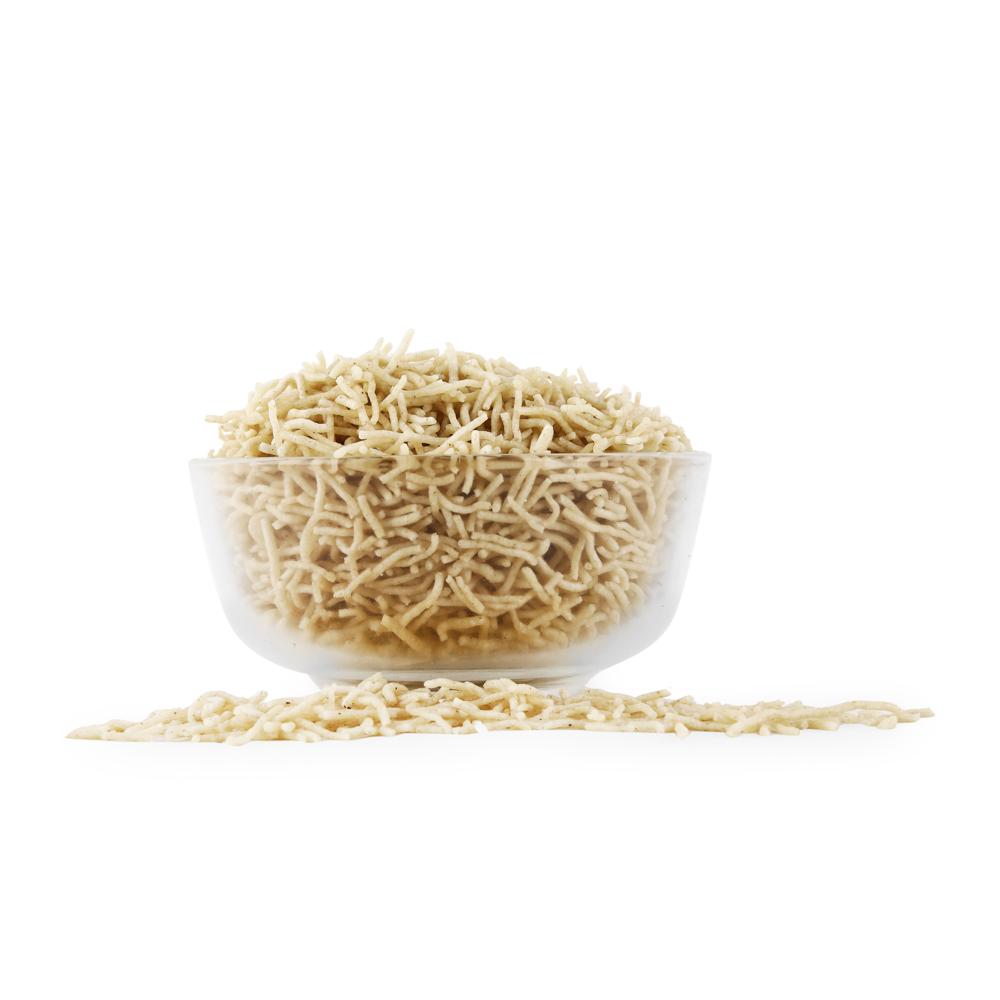 Bajra Salted Bhujiya 