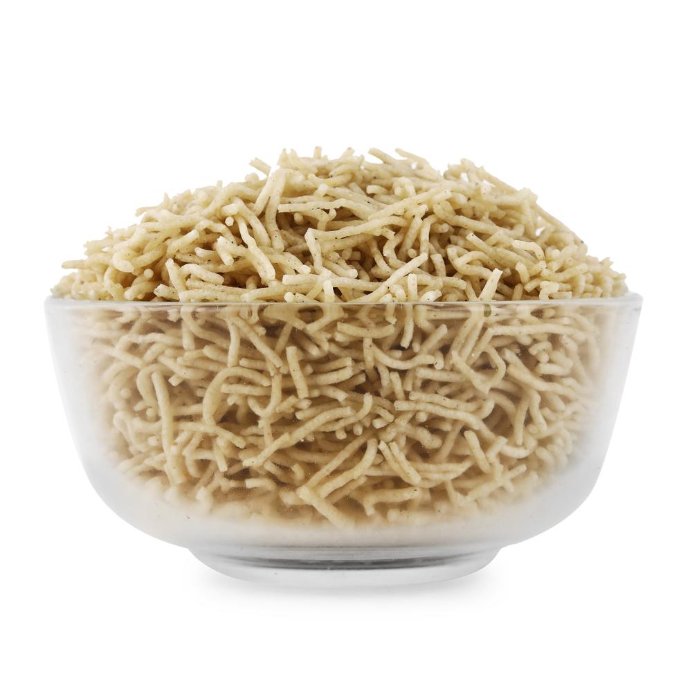Bajra Salted Bhujiya 