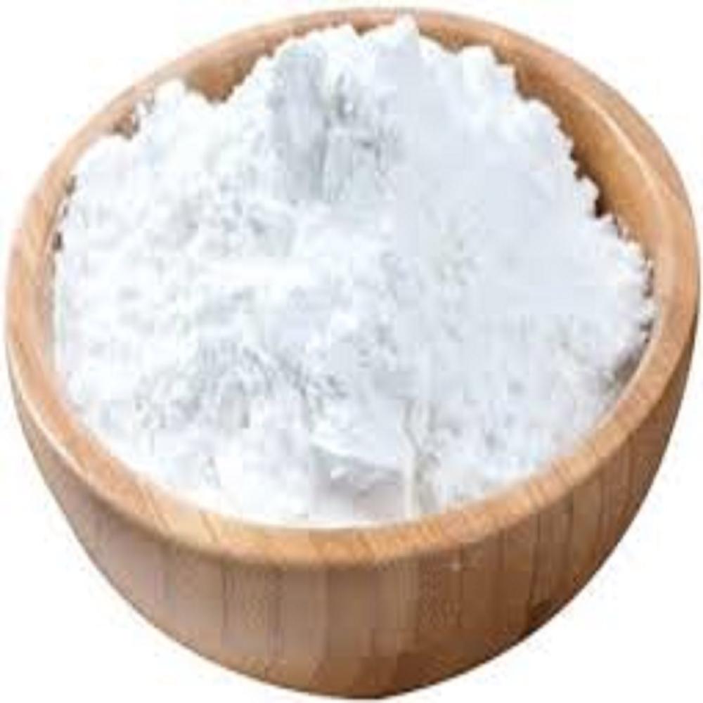 Dextrin
