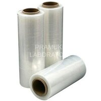 Grammage Testing Services