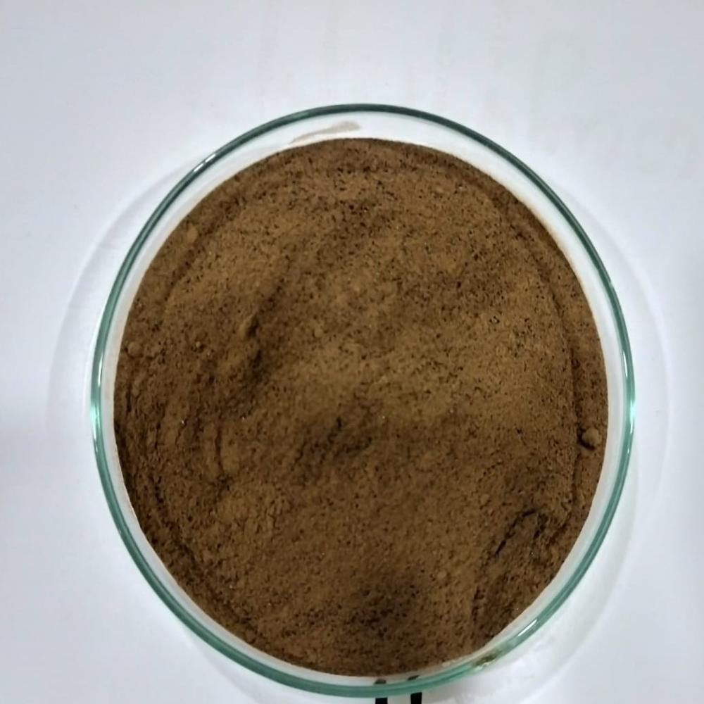 Ashwagandha 60 Capsules Bottle