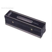 4 inch Precision Block Level