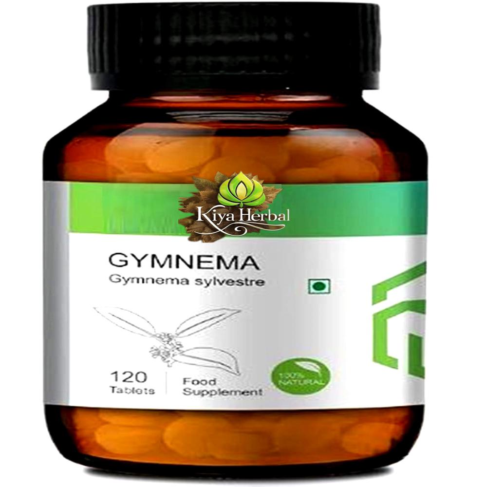 Bulk Gymnema Tablets 30 Tablet