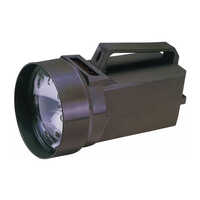 Dt 2239a Digital Stroboscope - Color: Black
