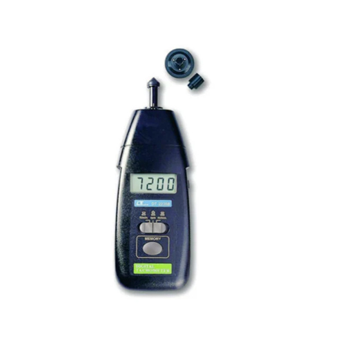 DT 2235B Digital Tachometer