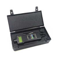 DT 2236 Digital Tachometer