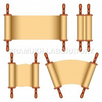 Bursting Strength Testing Services