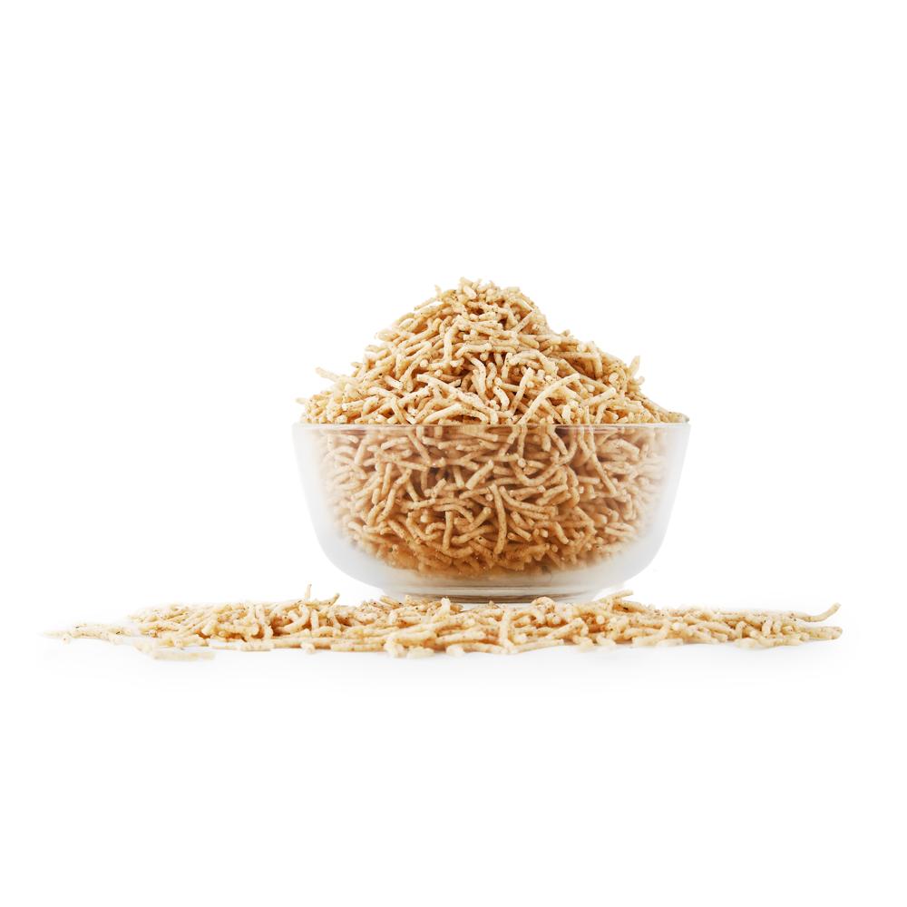 Bajra Bhel Chaska Bhujiya