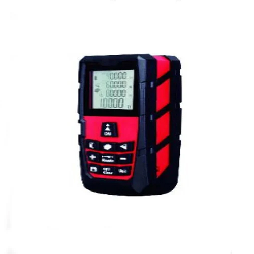 DLM 60 Digital Laser Distance Meter