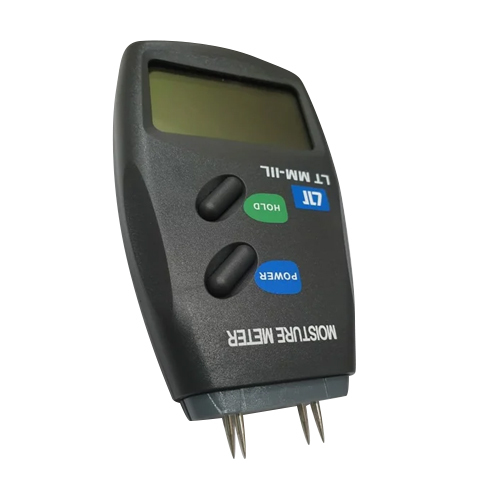 Mm2l Moisture Meter