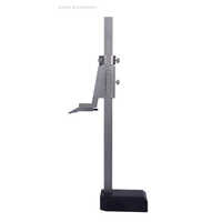 24 inch Vernier Height Gauge