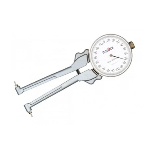 IM 881 Internal Dial Caliper