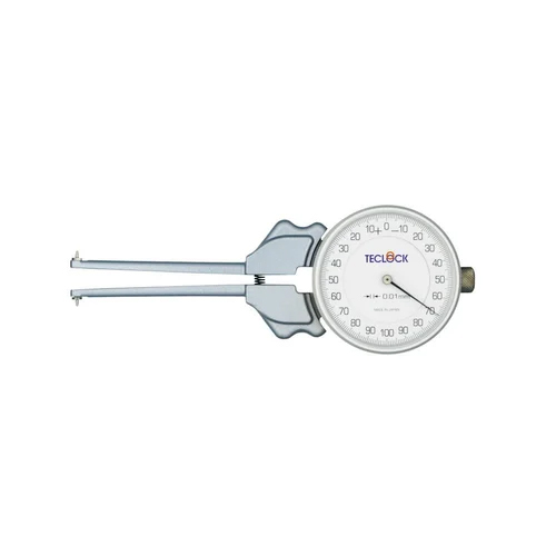 IM 882 Internal Dial Caliper