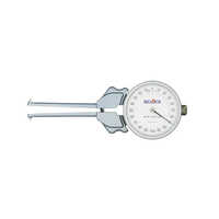 Im 882 Internal Dial Caliper - Features: Durable