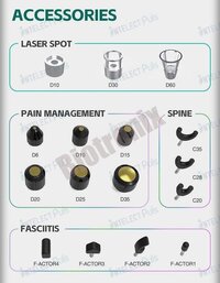 Medical Diode Laser 980nm/1470nm for Laser Piles Treatment, Fistula, Fissure & Vascular Use