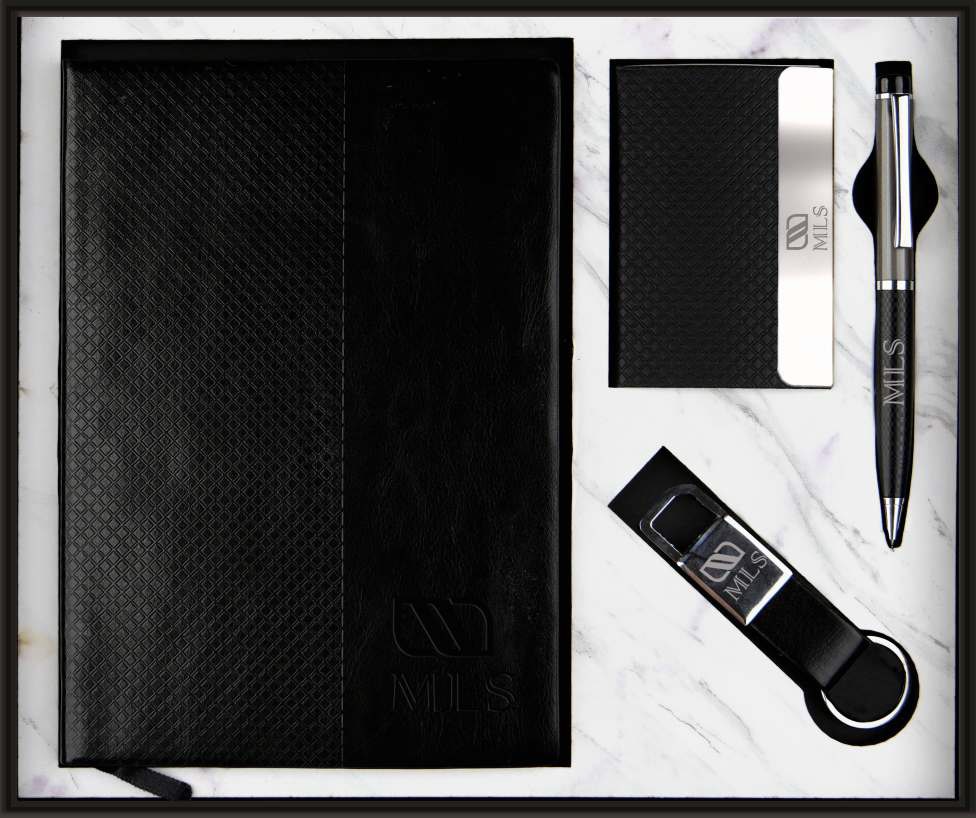 Corporate Gift Boxes - Color: All Colour Available