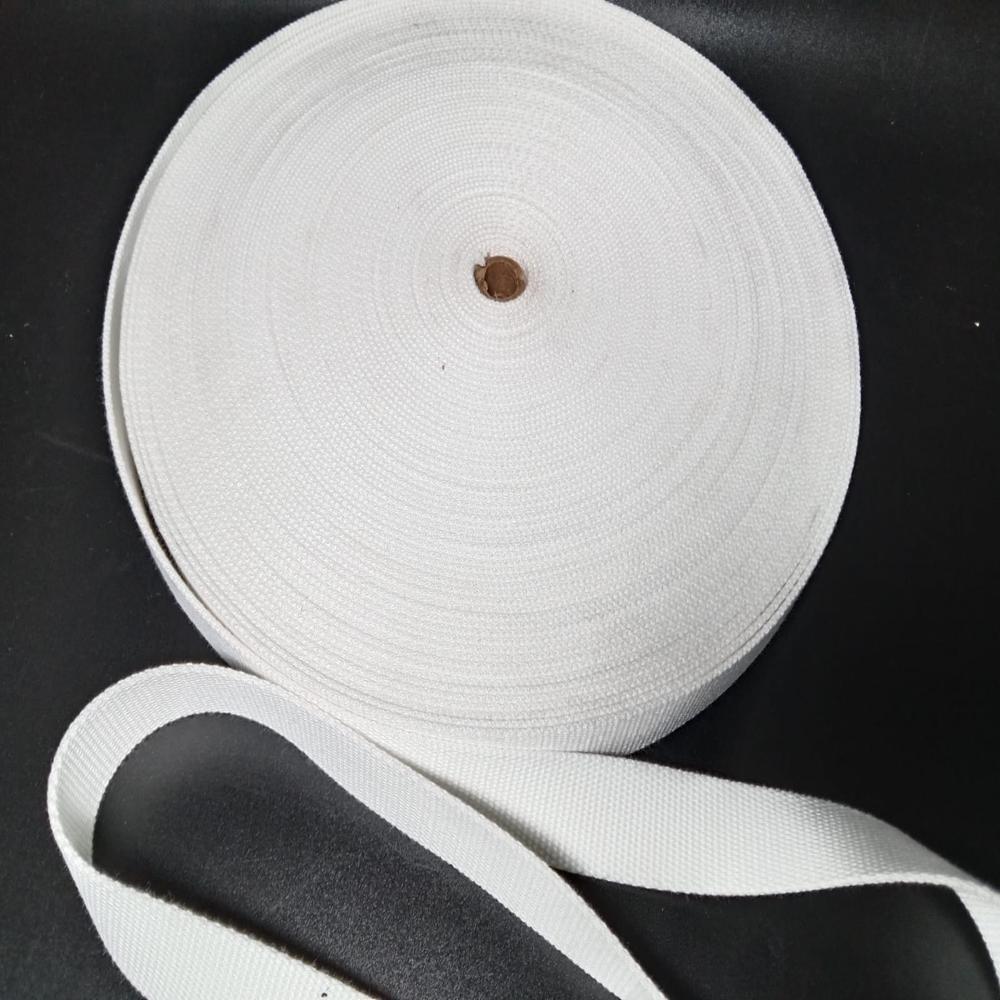 Polyester Webbing Tape, Width- 30 mm, 10 meter