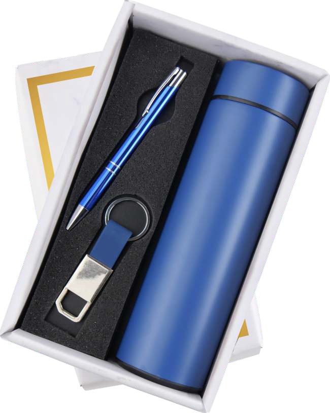 Corporate Gift Boxes