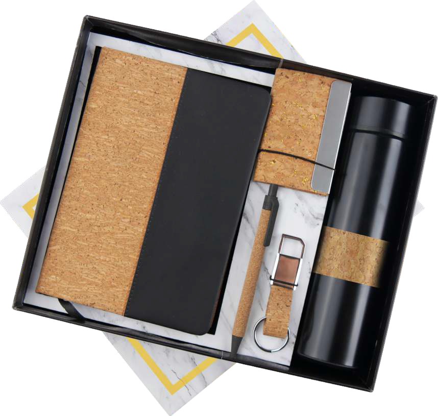 Corporate Gift Boxes