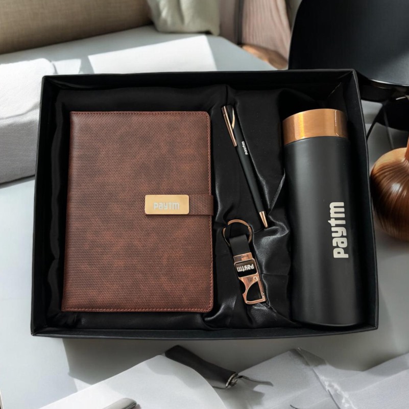 Corporate Gift Boxes