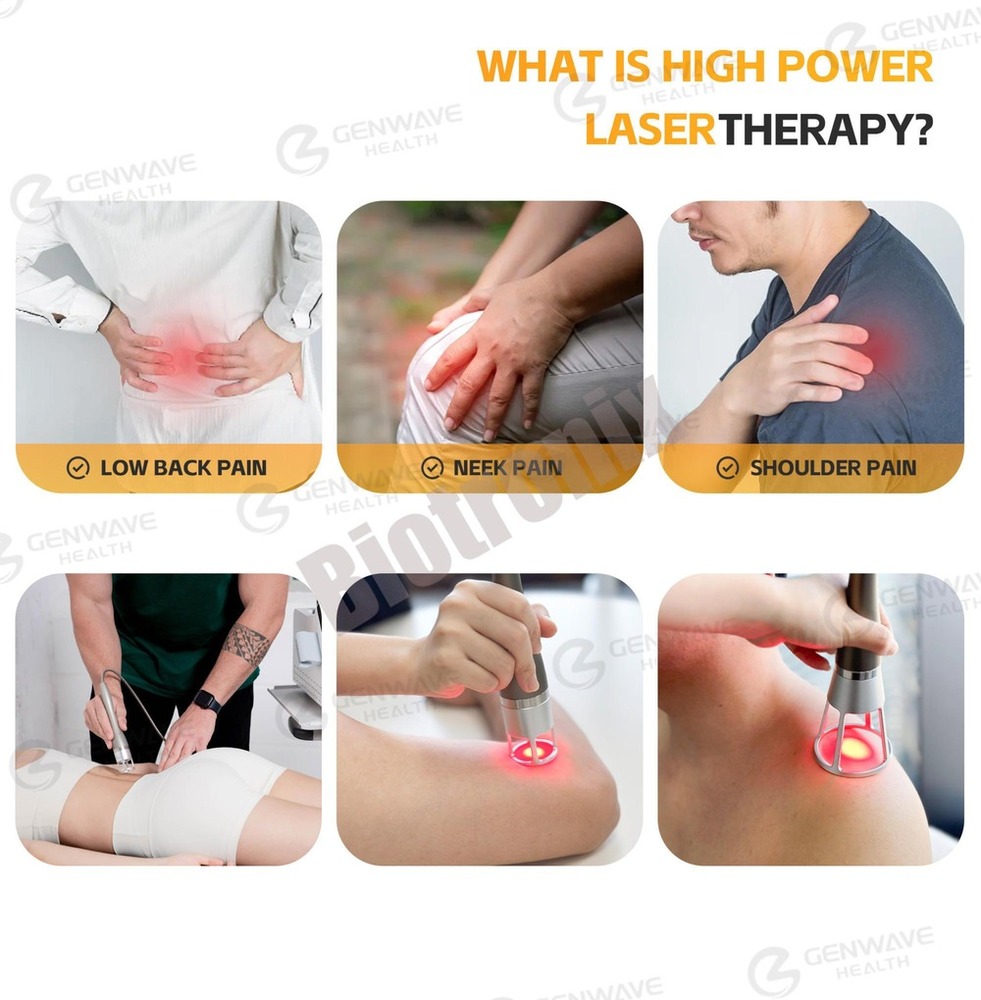 1470nm + 980nm Diode Laser for Proctology, Hemorrhoid Surgery, Vascular Lesion Therapy