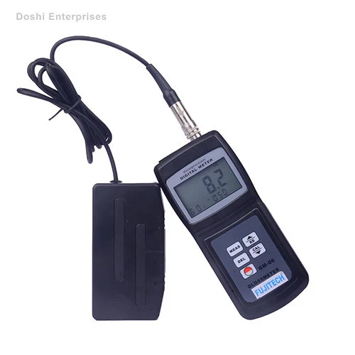 GM 06 Single Angle Digital Glossmeter