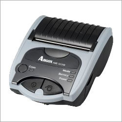AME- 3230 ब्लूटूथ प्रिंटर