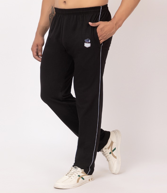 Gents Lower - Color: Blue