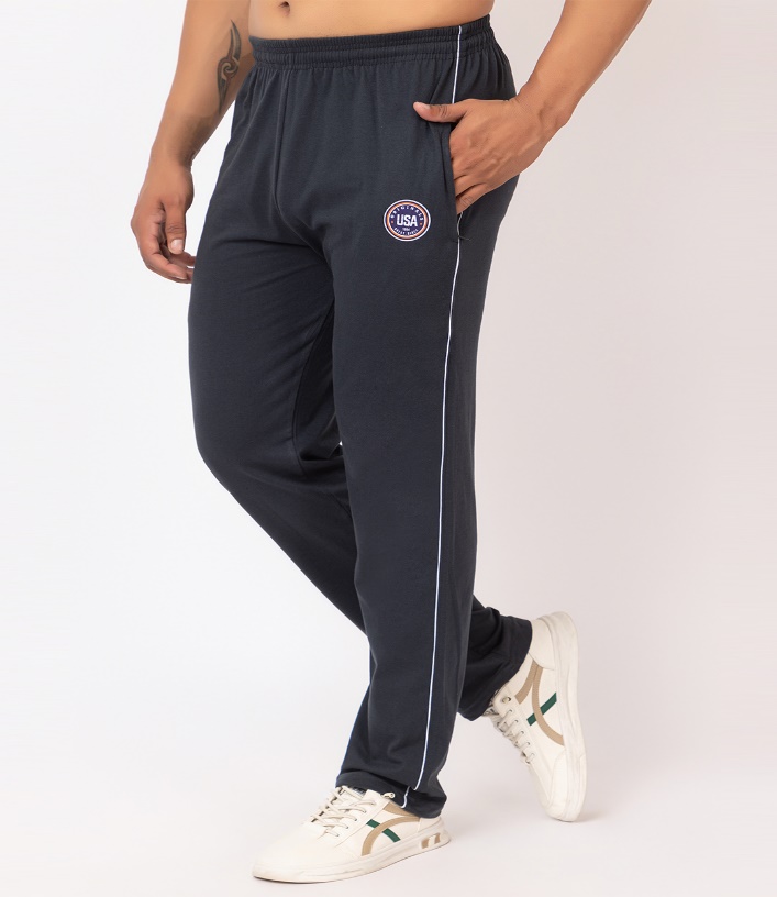 Gents Cotton Lower
