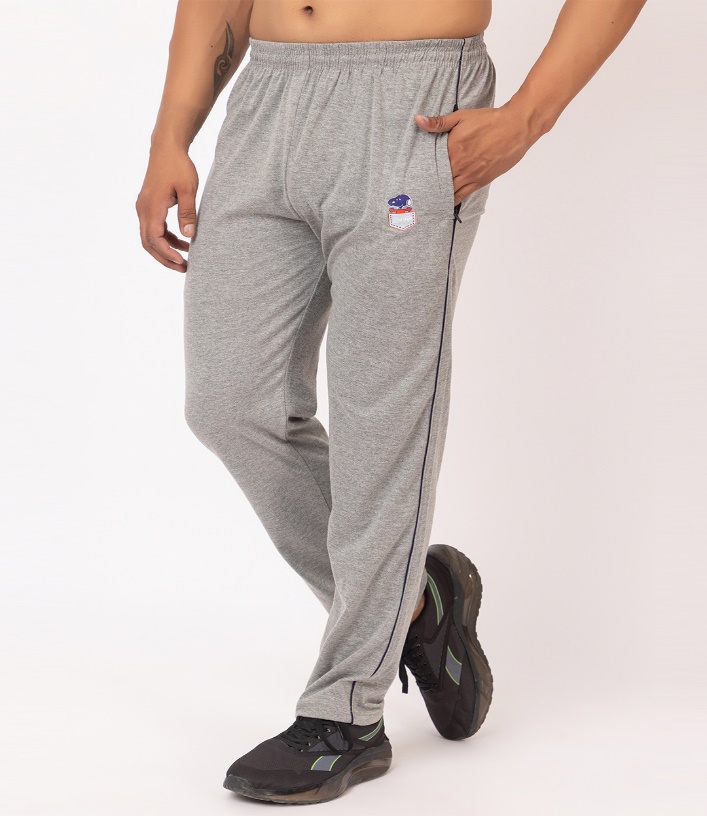 Gents Lower