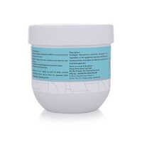 Hydagen Aquaporin Moisturizer With Marula Oil - Color Code: White