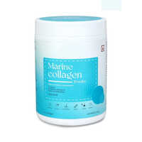 Advance Marine Collagen With Glutathione And Resveratrol - Dosage Form: Powder