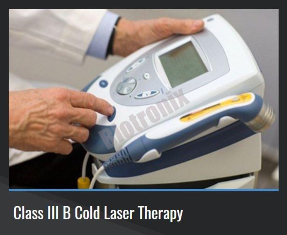 Portable 1470nm/980nm Diode Laser Device for Minimally Invasive Piles and Vascular Treatment