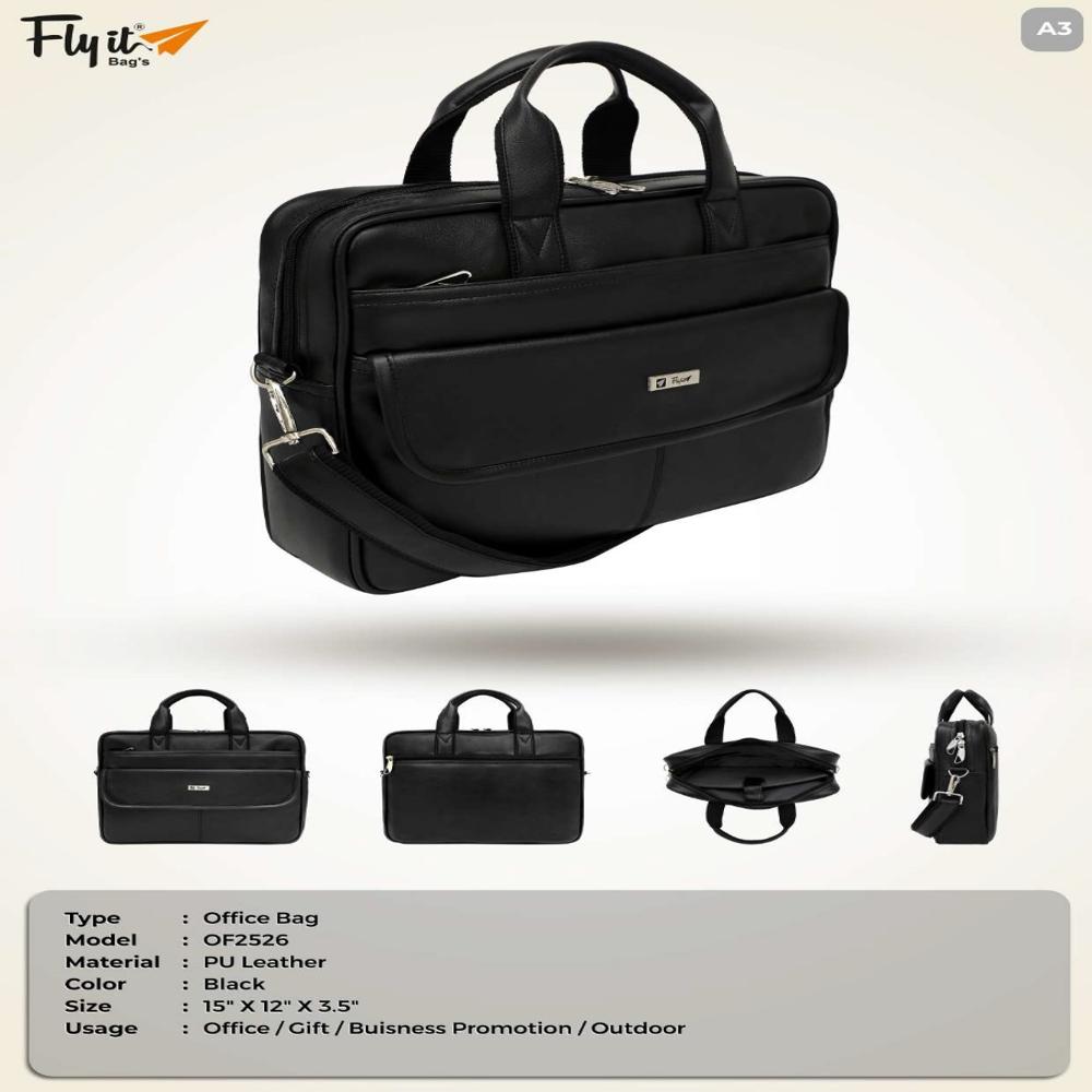 Branded Laptop Backpacks