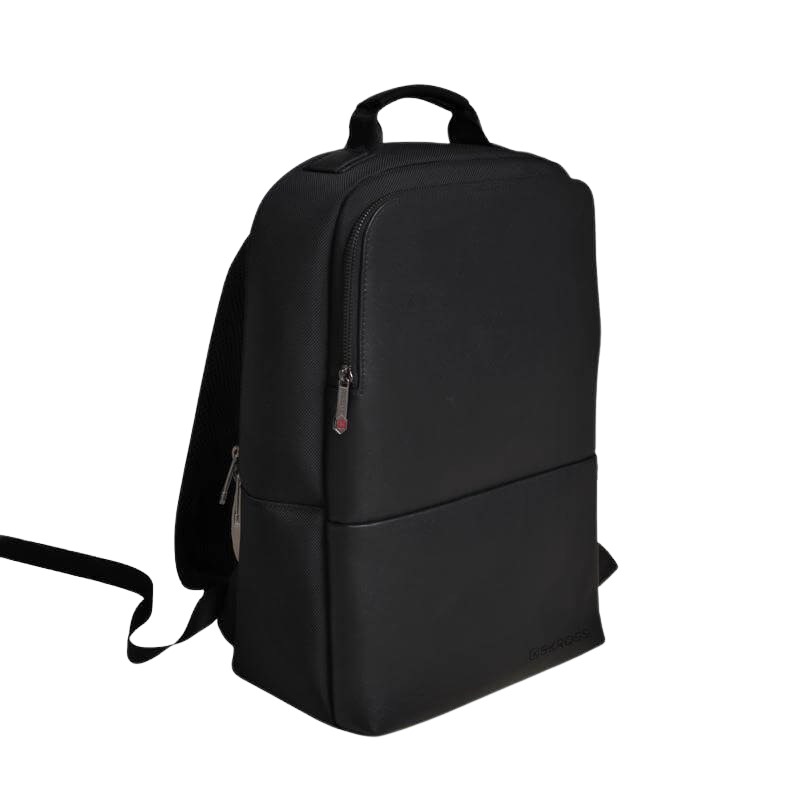 Branded Laptop Backpacks