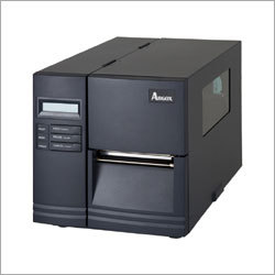 X-2000V Argox Barcode Printer