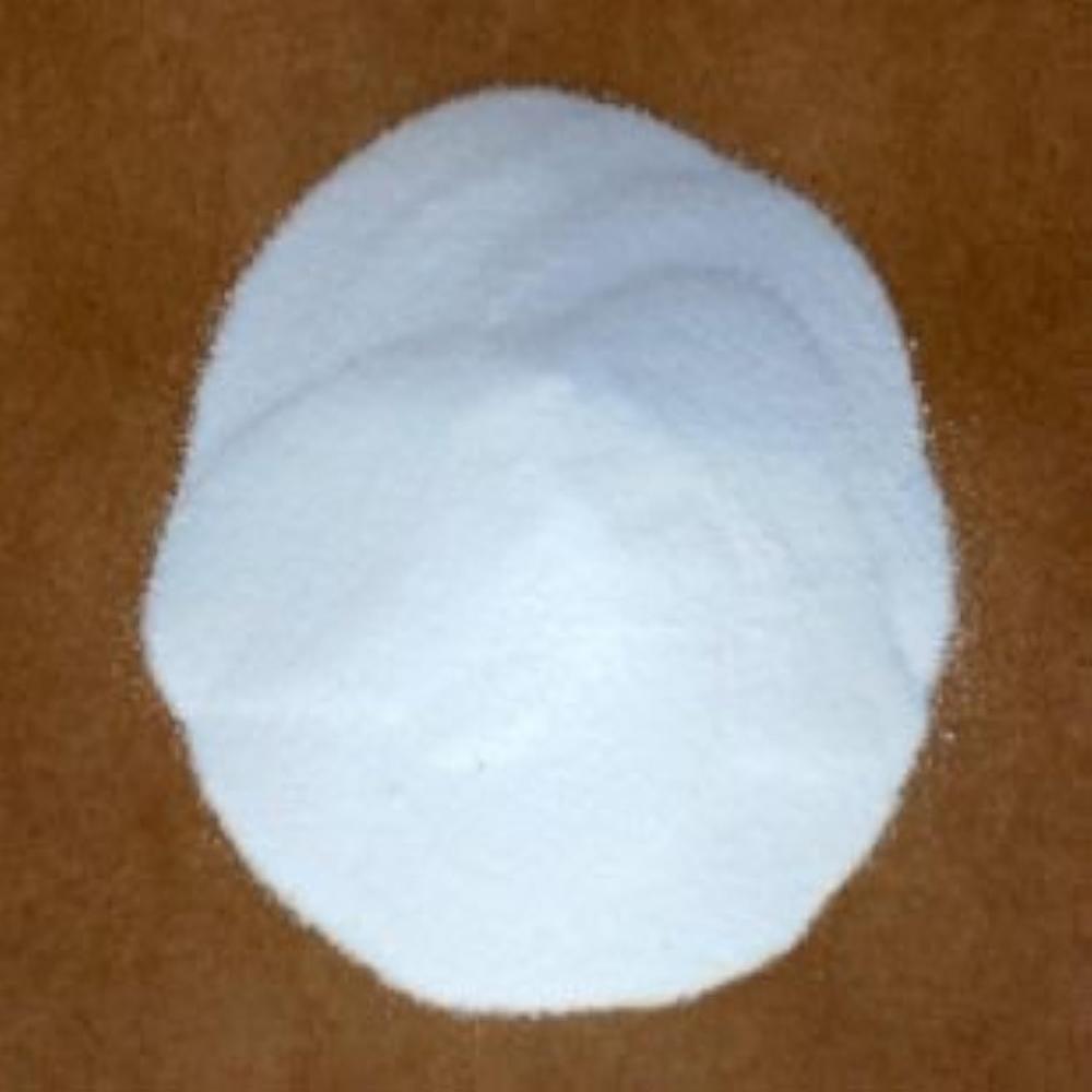 Zinc Sulphate Monohydrate