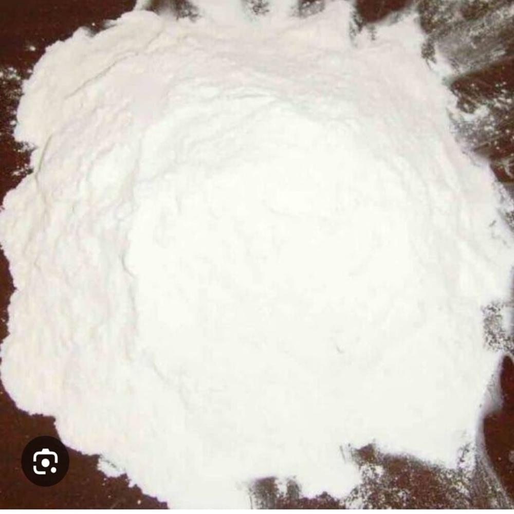 Zinc Sulphate Monohydrate