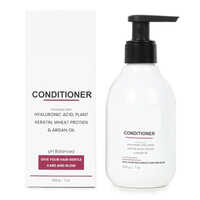 Keratin Hair Conditioner