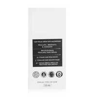 Procapil Capixyl Redensyl Anagain Hair Serum - Color: Transparent