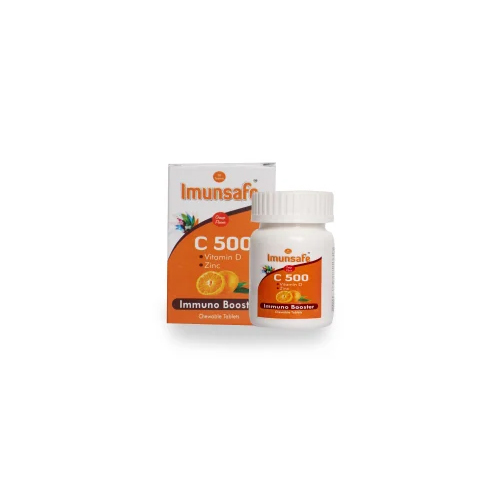 Pharmaceutical Capsules