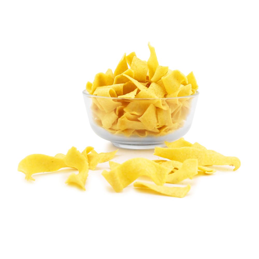 Makai salted Chips 