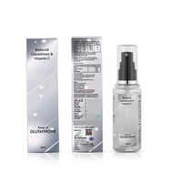 please describe glutathione injection therapy. Glutathione Injection Cost, Benefits, Side Effects