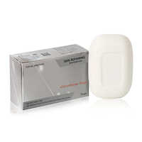 Glutathione Whitening Soap